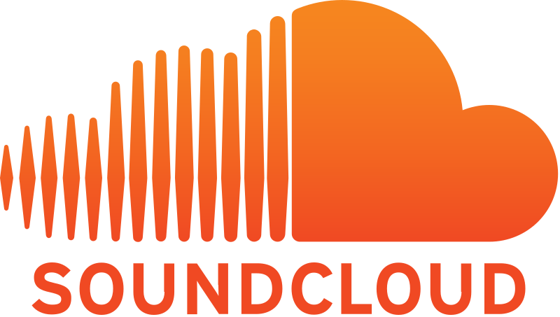 SoundCloud